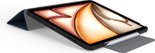 Immagine prodotto OtterBox Folio Symmerty (iPad Air 13 2025, iPad Air 13 2024 (M2))