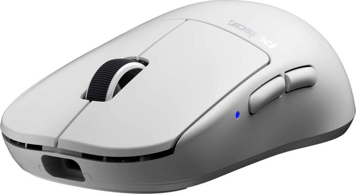 Image du produit Pulsar X2H v3 - Taille moyenne 2 (Sans fil, Filaire)