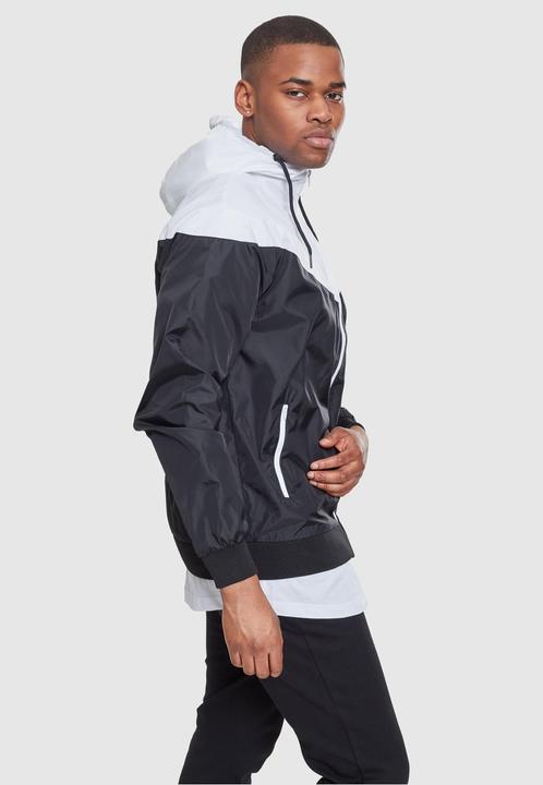 Immagine prodotto Urban Classics Freccia a vento (3XL)