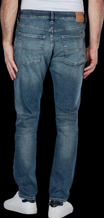Immagine prodotto Tommy Jeans 10021239 (W31/L30)