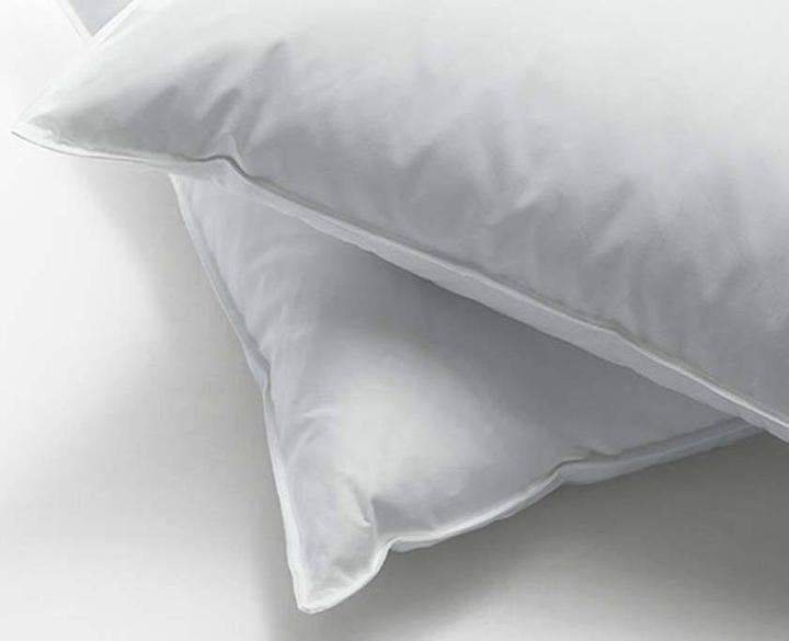 Immagine prodotto Billerbeck Casa Nature (50 x 70 cm)
