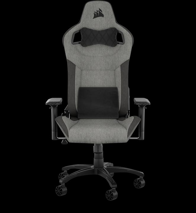 Produktbild Corsair T3 Rush (2023)