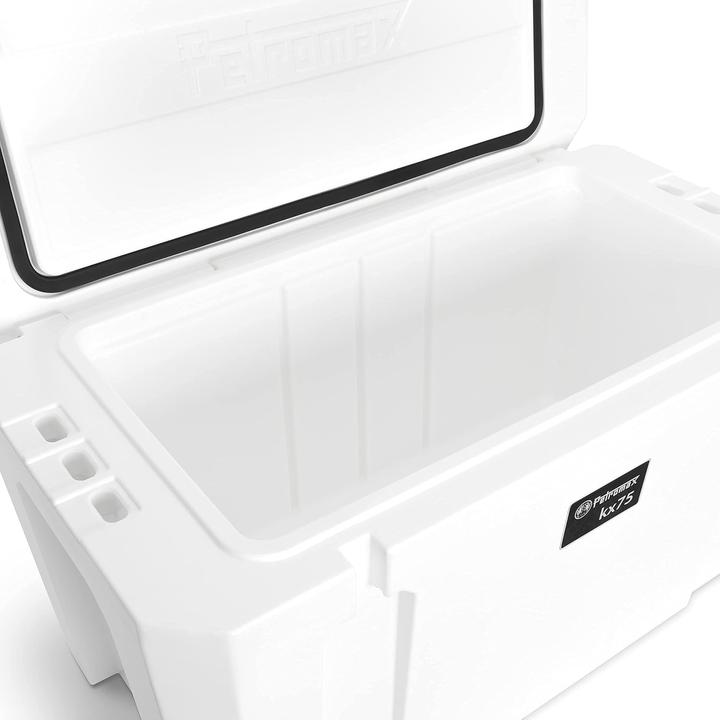 Image du produit Petromax Glacière 25l (25 l)