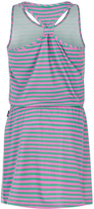 Protest Dress PRTIrena JR dress