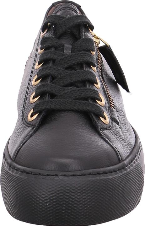 Produktbild Paul Green Sneaker - 101013 (38.5)
