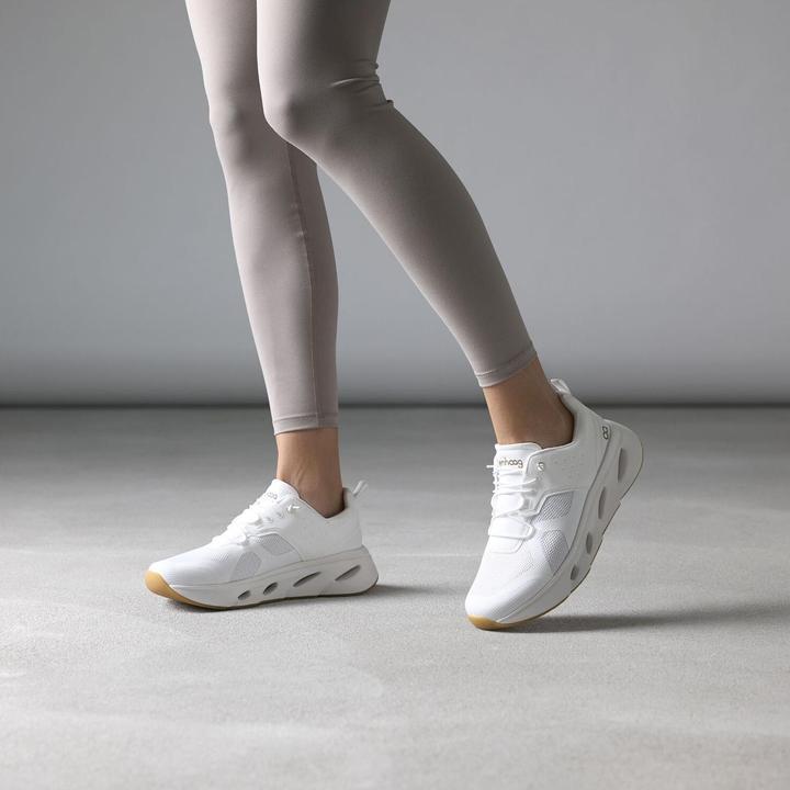 Actual product image Tenhaag 0001 (38.5)