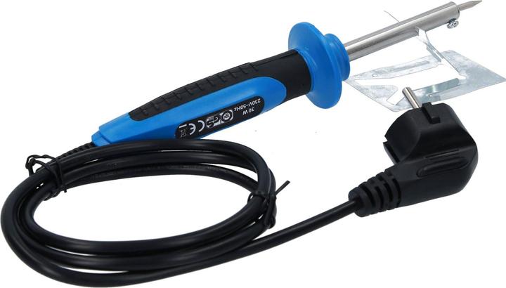 Immagine prodotto Brilliant Tools BT124030