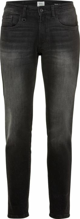 Immagine prodotto Camel Active fleXXXactive Jeans Slim Fit (36)