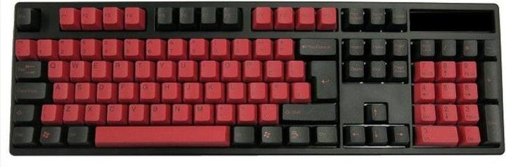 Produktbild Tai-Hao Dark Blood