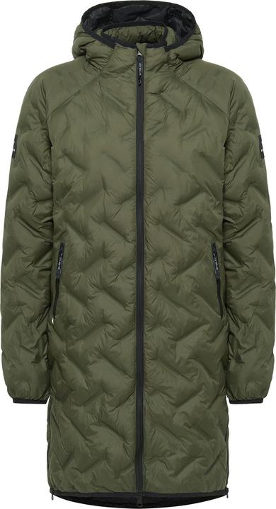 Witeblaze KRONA Giacca da donna oliva XL (XL)