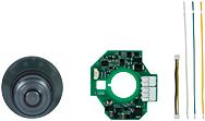 Pilz 400460