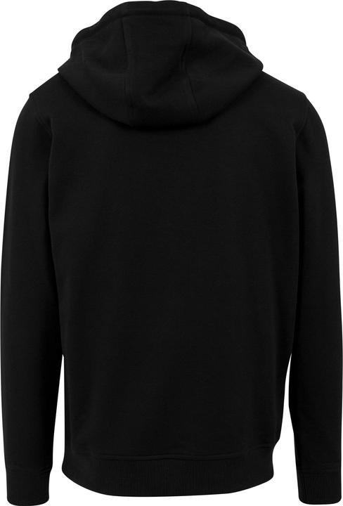 Actual product image Urban Classics Hoody (L)