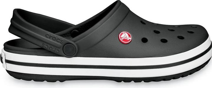 Crocs Crocband