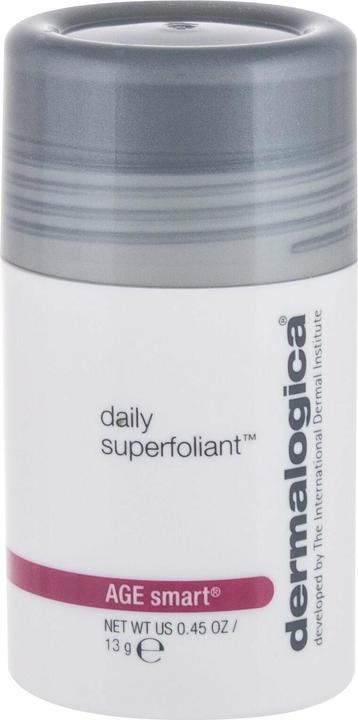 Dermalogica Age Smart® Daily Superfoliant (Peeling, 13 ml)