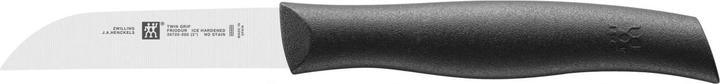 Actual product image Zwilling twin grip (8 cm)