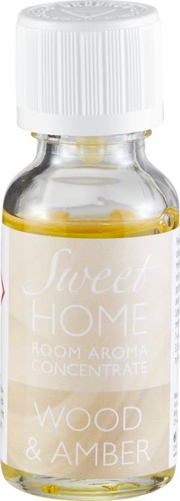 Produktbild micasa Sweet Home