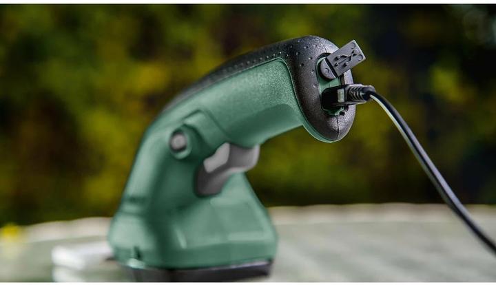 Immagine prodotto Bosch Home & Garden EasyShear (Tagliasiepi a batteria)