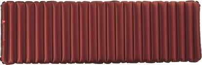 Image du produit Robens Vapeur 60