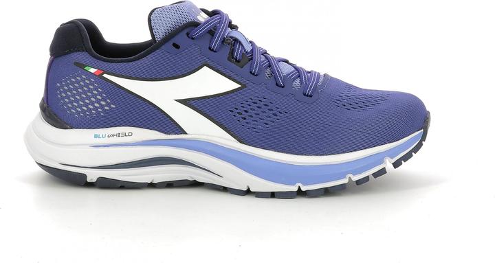 Produktbild Diadora Mythos Blushield 7 Vortice Damen Laufschuh (40.5)