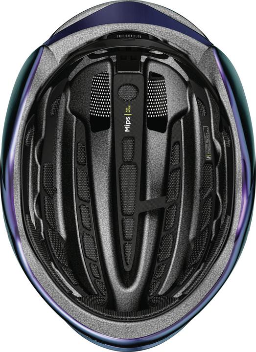 Immagine prodotto Abus GameChanger 2.0 MIPS (57 - 61 cm)