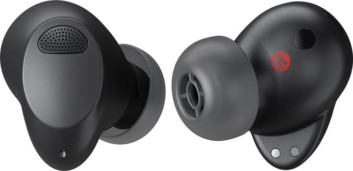 Image du produit LG TONE-T90S.AEUSLBK (NC, 9 h, Sans fil)