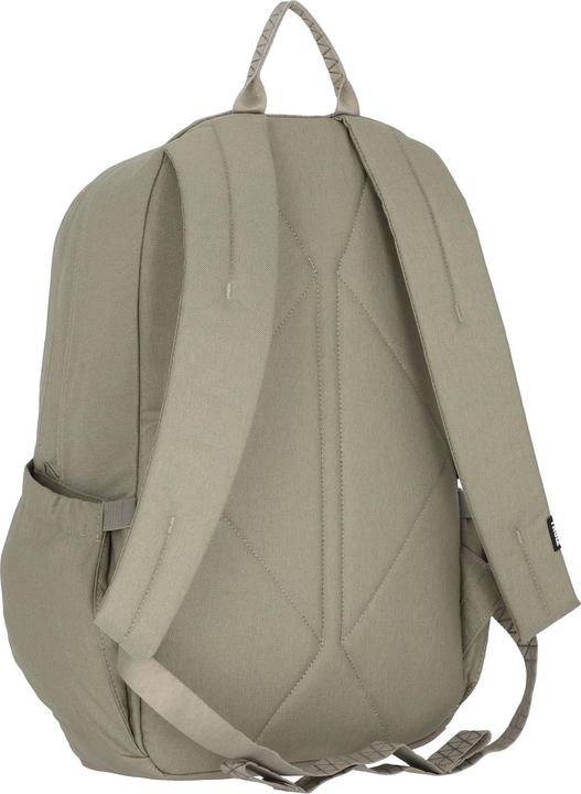 Produktbild Thule Rucksack / Daypack Indago Backpack 23L (23 l)