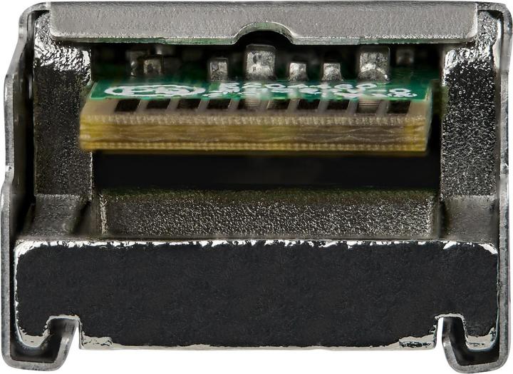 Produktbild StarTech SFP-1G-LX Compatible