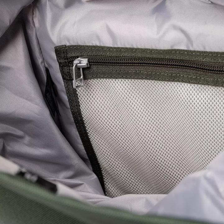 Produktbild Sandqvist rucksack bernt (20 l)