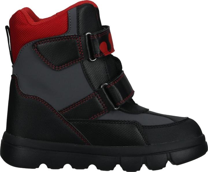 Produktbild Geox Stiefelette (35)