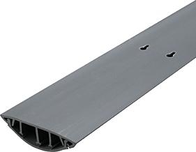 Image du produit Steffen Canal du plancher supérieur (Conduit, 200 cm)