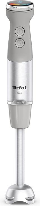 Actual product image Tefal HB67MB Quickchef+