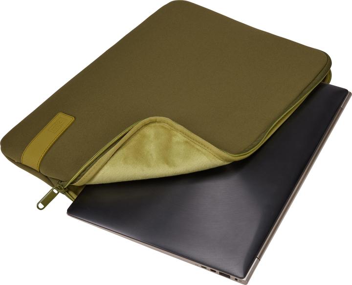 Productafbeelding Caselogic Reflecteren (14", Universeel)