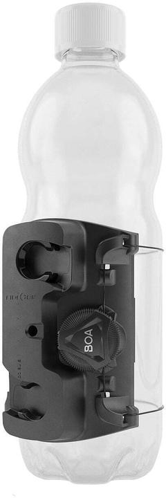 Fidlock Twist Uni Connector 80