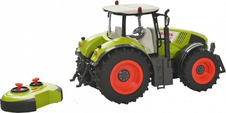 Image du produit Happy People Tracteur