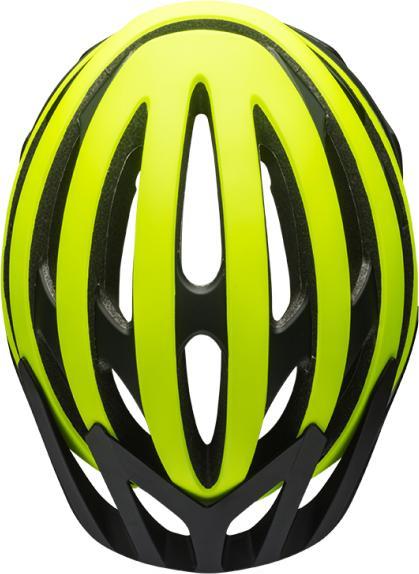 Actual product image Bell Catalyst MIPS (52 - 56 cm)