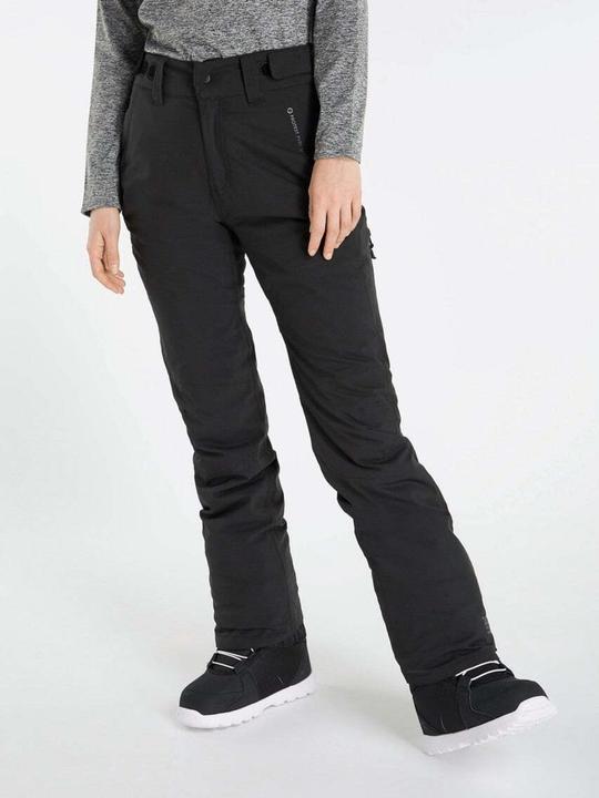 Actual product image Protest CARMACKS snowpants (XXL)