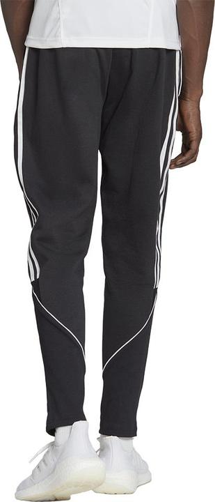 Image du produit adidas Tiro 23 Sweat Pantalon d'entraînement Hommes (M)