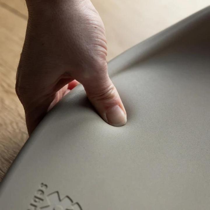 Image du produit Sebra Pusle Pur (65 x 50 cm)
