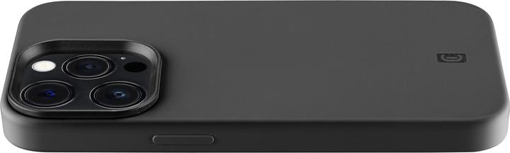 Immagine prodotto Cellularline Sensation (Apple iPhone 13 Pro)