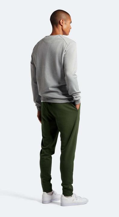 Image du produit Lyle and Scott Fly Fleece (M)