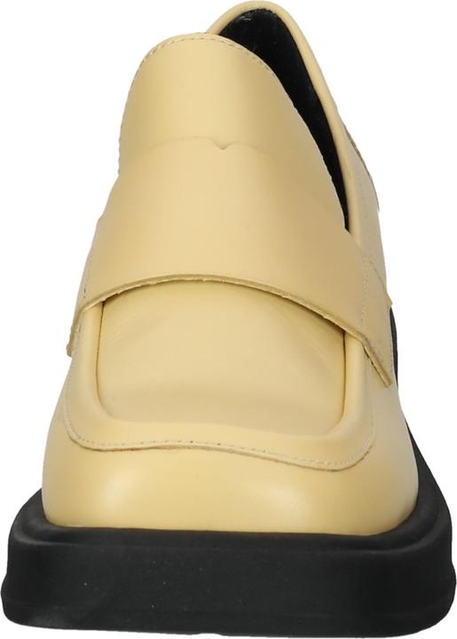 Image du produit Vagabond Slipper (40)