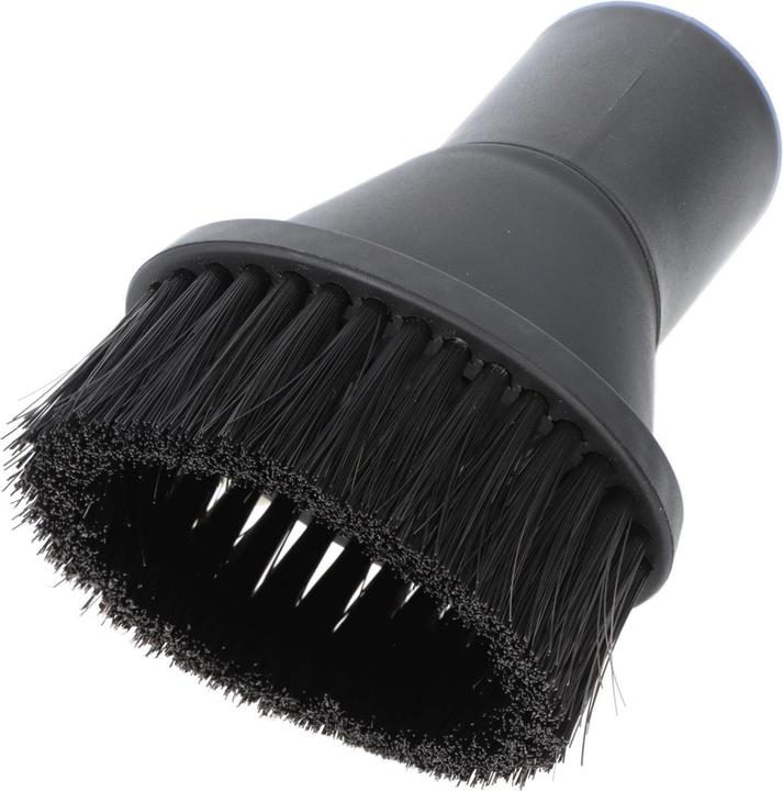 Image du produit XCell Brosse pour meubles Brosse pour meubles pour aspirateur avec raccord rond 35mm