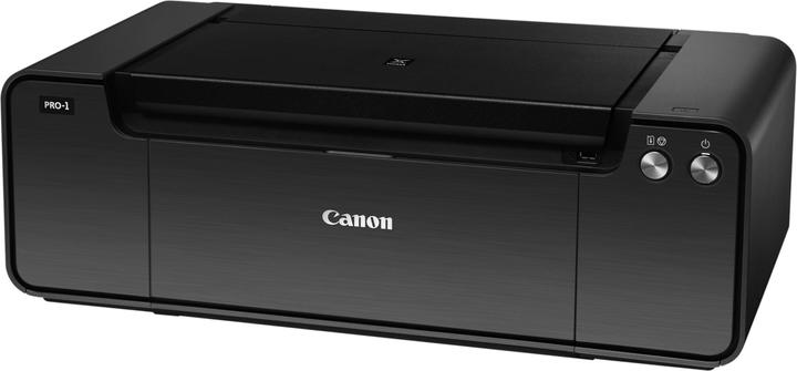 Image du produit Canon Pixma Pro-1 (Encre, Couleur)