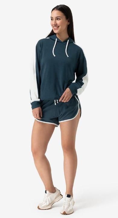 Actual product image Super Natural W Biarritz Short (L)