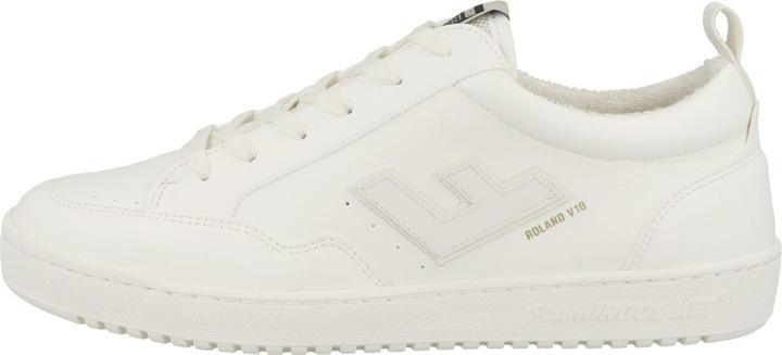 Blanc