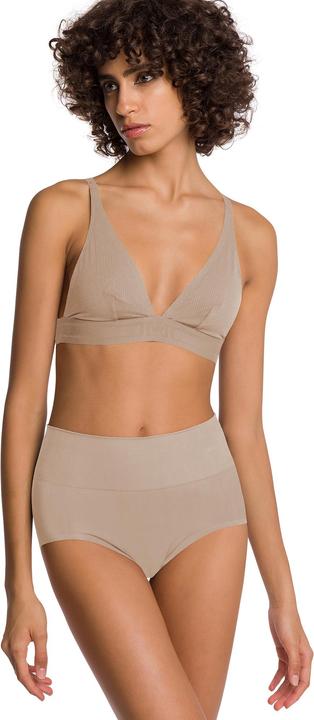 Immagine prodotto Wolford Slip Slip a vita alta (L, Confezione singola)