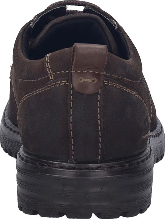 Produktbild Josef Seibel 42962-TE071 (42)