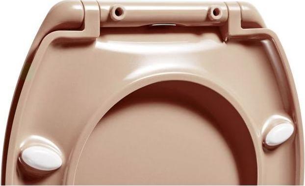 Produktbild Diaqua Barbana® Slow Down