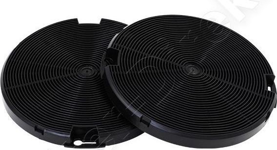 Actual product image Franke Activated carbon filter 1120067942
