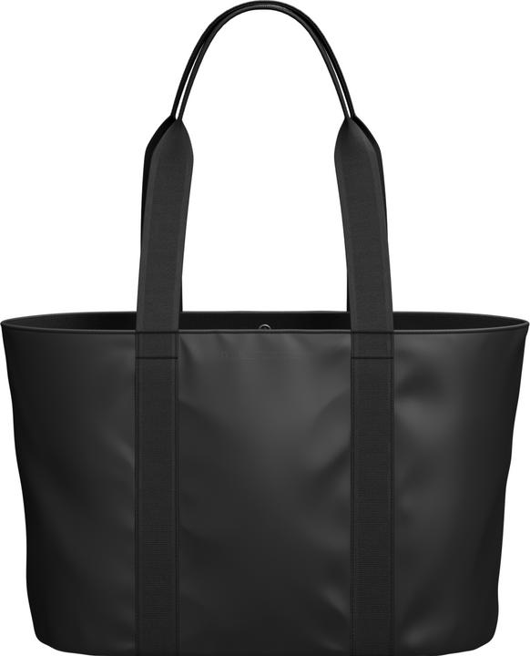 Image du produit D_b_ Tote essentiel (16 l)